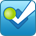 The Junior League of Syracuse on Foursquare
