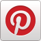 The Junior League of Syracuse on Pinterest