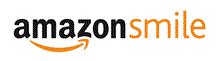 Support the Junior League of Syracuse through AmazonSmile!
