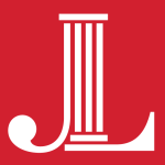 Junior League logo